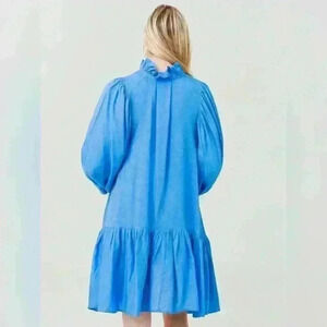 Evarae | Dresses | Evaraewomens Marais Dress | Poshmark